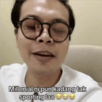 sticker image #20