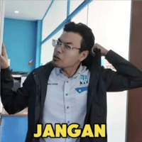 sticker image #21