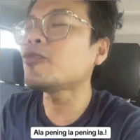 sticker image #22