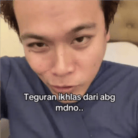 sticker image #27