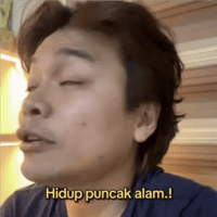 sticker image #28