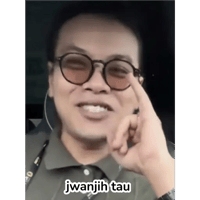 sticker image #29