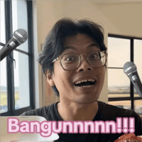 sticker image #30