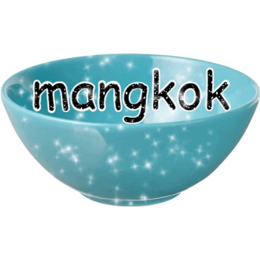 Sticker Maker - madafaka