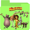 tray_icon #117970 sticker_pack
