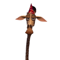 sticker image #23