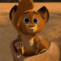 sticker image #25