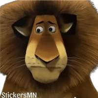 sticker image #1