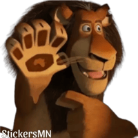 sticker image #10