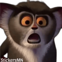 sticker image #11