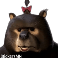sticker image #12