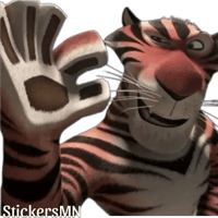 sticker image #13