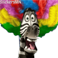 sticker image #14