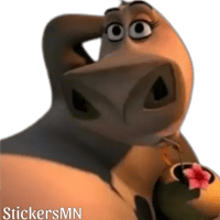 sticker image #15