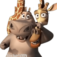 sticker image #16