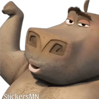 sticker image #17