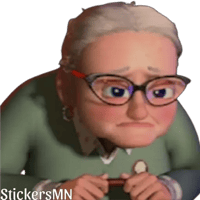 sticker image #19