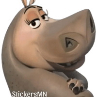 sticker image #20