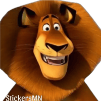 sticker image #21