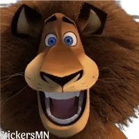 sticker image #22