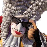 sticker image #23