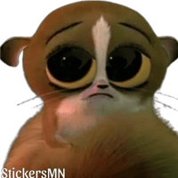 sticker image #24