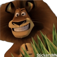 sticker image #25