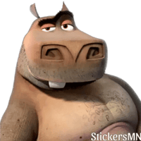 sticker image #27