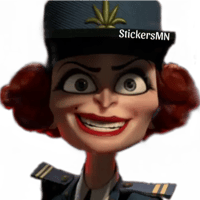 sticker image #29