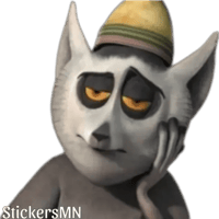 sticker image #3