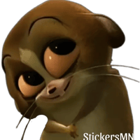 sticker image #30