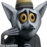 sticker image #4