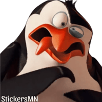 sticker image #5