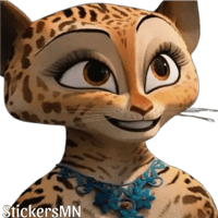 sticker image #6