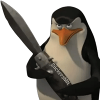 sticker image #7