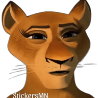 sticker image #9