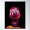 tray_icon #132369 sticker_pack