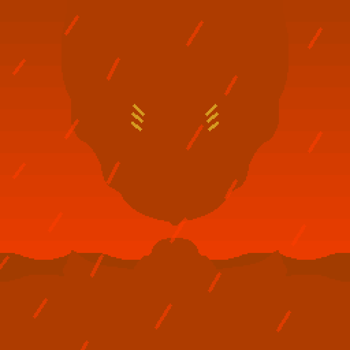 tray_icon #130298 sticker_pack