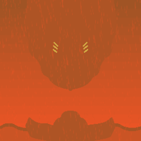 tray_icon