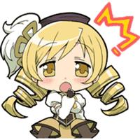 sticker image #18