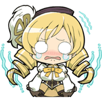 sticker image #20