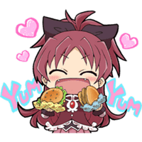 sticker image #24