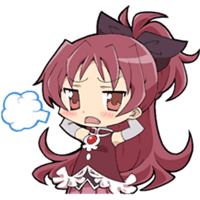 sticker image #25