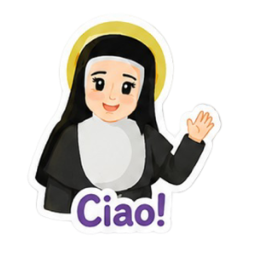 tray_icon #131841 sticker_pack