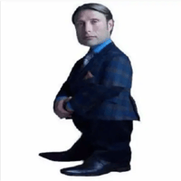 sticker image #13