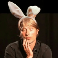 sticker image #15