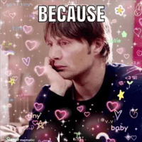sticker image #20