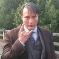sticker image #21