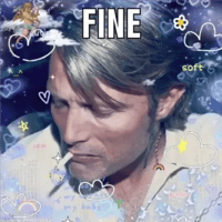 sticker image #22
