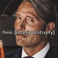 sticker image #24